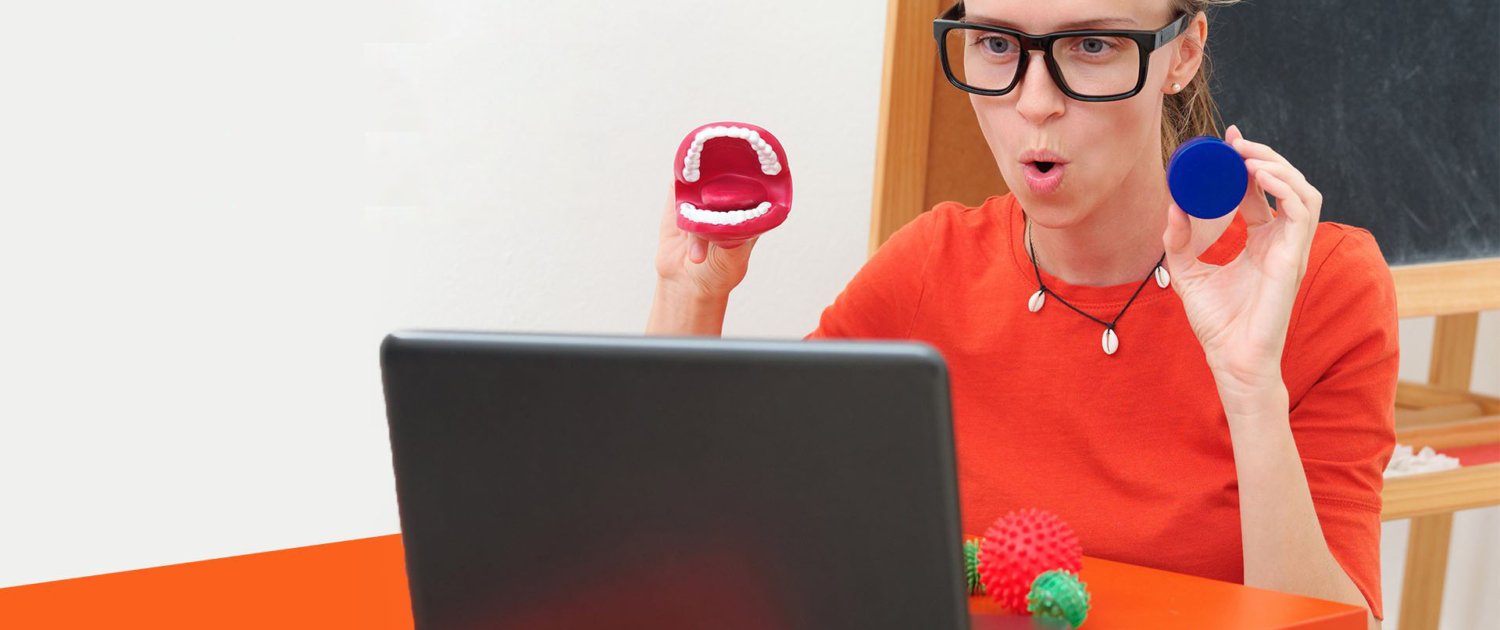 2020.6-how-to-create-a-successful-speech-therapy-telepractice-1