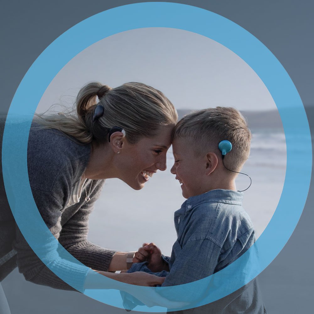 advanced_bionics_ci_marvel_nobel