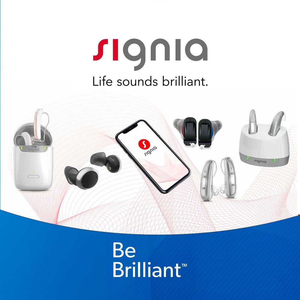 alat_bantu_dengar_signia_nobel