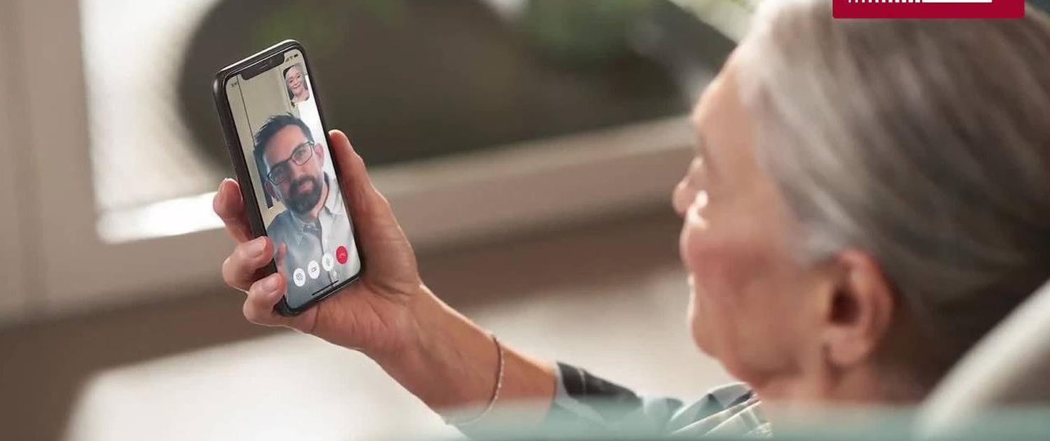 rsal-hcp-video-poster