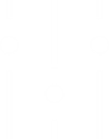 icon-app-png