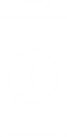icon-battery-png