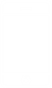 icon-smartphone-png