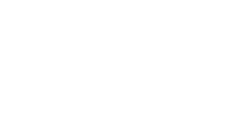 icon-sound-png