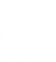 icon-style-png