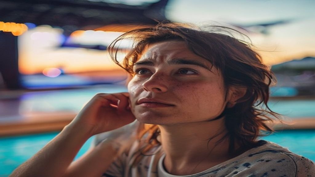 Sebelum Usai Liburan, Wajib Cek Pendengaran: Mengapa Penting?